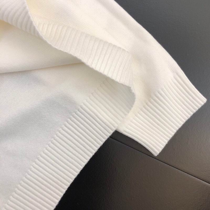 Burberry M-4XL 25tr245  (9)